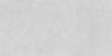 Керамогранит Floss, серый 120х60х0,85 см