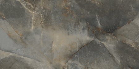 Керамогранит Premiere Stone, 120х60х0,8 см