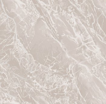 Обои флизелиновые Erismann Сontinent 61000-04