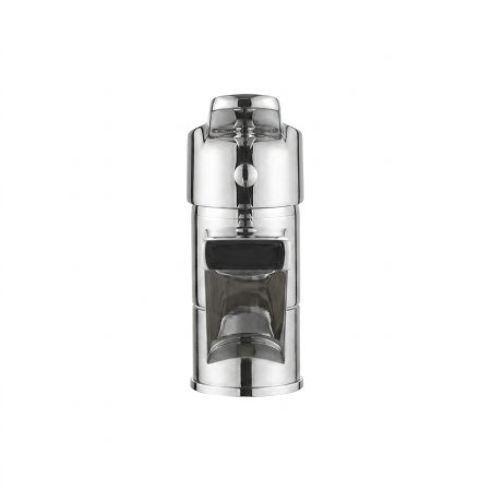 Смеситель для раковины ARGOTECH Эндер хром