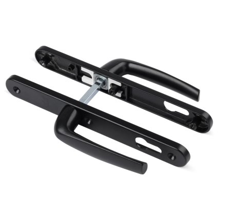 Ручка декоративная DORMA BREMEN универсальная