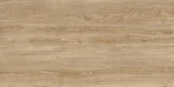 Керамогранит Walnut, Light 120х60х0,95 см