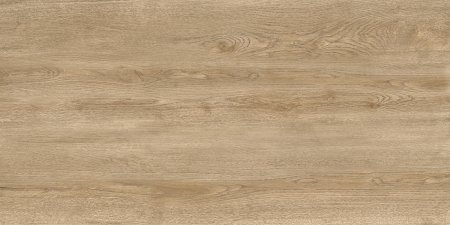 Керамогранит Walnut, Light 120х60х0,95 см