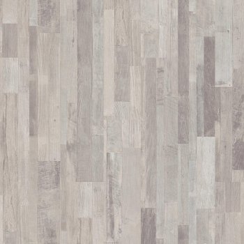 Ламинат Kronospan Виктория Twin Click К039 Дуб Сильверсайд Дрифтвуд