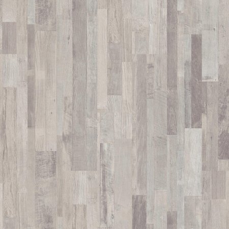 Ламинат Kronospan Виктория Twin Click К039 Дуб Сильверсайд Дрифтвуд
