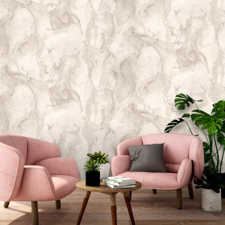 Обои флизелиновые Victoria Stenova  Monte-Cristo 283442