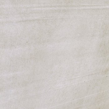 Плитка настенная Loft, серая 50х25х0,8 см