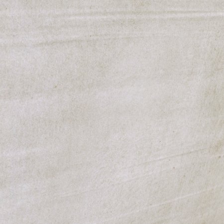 Плитка настенная Loft, серая 50х25х0,8 см