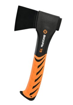 Топор Вихрь Т5 728 г 1шт