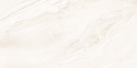 Керамогранит Argentina, Crema 120х60х0,7 см