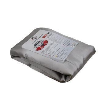 Утеплитель двигателя USE GROUP 140х60 см