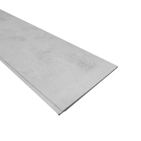 Панель МДФ Серенити 238х2 600мм