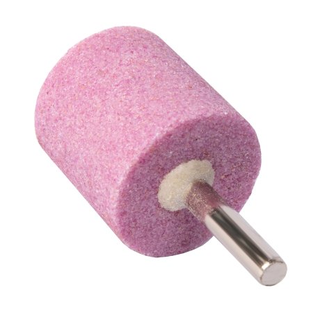 Набор мини насадок для гравера Matrix 76016 3 шт