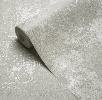 Обои флизелиновые AVISTO Platinum 589083