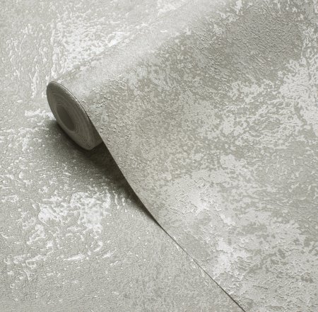 Обои флизелиновые AVISTO Platinum 589083