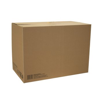 Коробка картонная UNIBOB 560х320х400