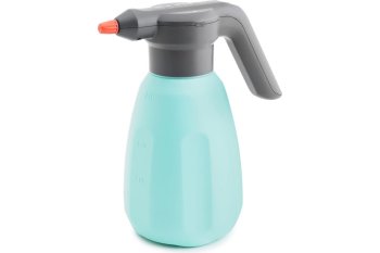 Опрыскиватель аккумуляторный Zema ZM2-L 2л