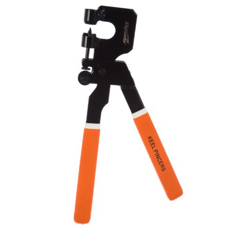 Просекатель для металлического профиля 377 мм Sparta