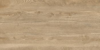 Керамогранит Walnut, Light 120х60х0,95 см
