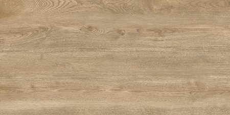 Керамогранит Walnut, Light 120х60х0,95 см