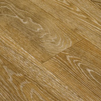 Линолеум Tarkett Спринт pro Баден-1, 4 м