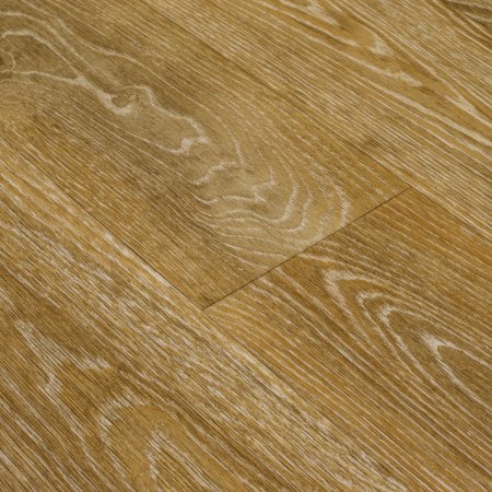 Линолеум Tarkett Спринт pro Баден-1, 4 м