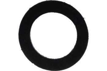 Прокладка для воды MasterProf 1 1/2" 2шт