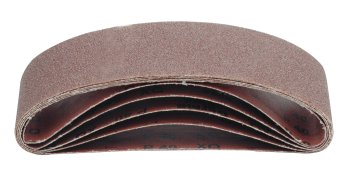 Лента бесконечная T4P 2205011 533 мм 75 мм P40 3 шт.