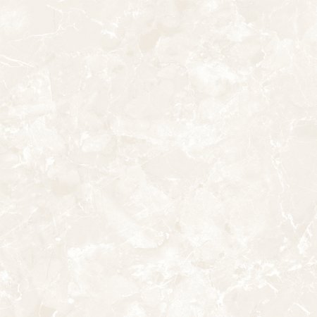 Керамогранит Genio, св-бежевая 60х60х0,9 см