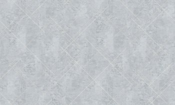 Обои флизелиновые Erismann Lines 60990-04