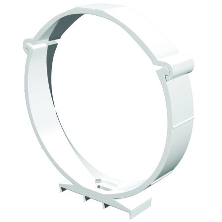 Держатель для круглых каналов 12,5ДКП Ø125мм ERA Держатель для круглых каналов 12,5ДКП Ø125мм ERA