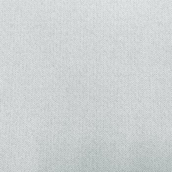 Обои флизелиновые Erismann Oxford 60832-06
