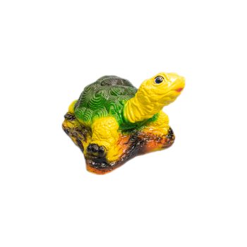 Садовая фигура Черепаха 30 см