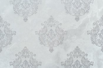 Обои флизелиновые Артекс OVK Бельканто 11366-01