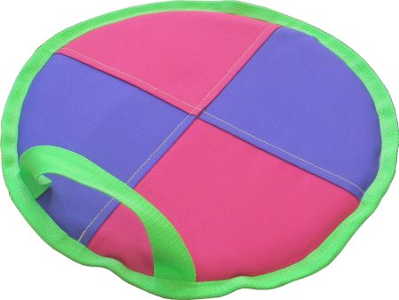 Ледянка мягкая Круглая 33 см