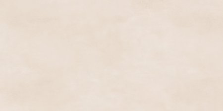 Керамогранит Studio, Beige 120х60х0,7 см