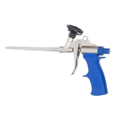 Пистолет для монтажной пены T4P Пистолет для монтажной пены T4P