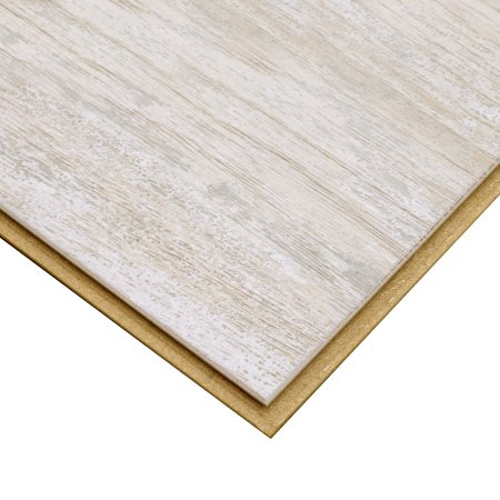 Ламинат Kastamonu Ideal Form Дуб Аббати