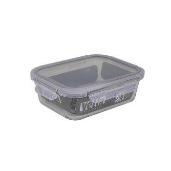 Контейнер для продуктов 1л VETTA