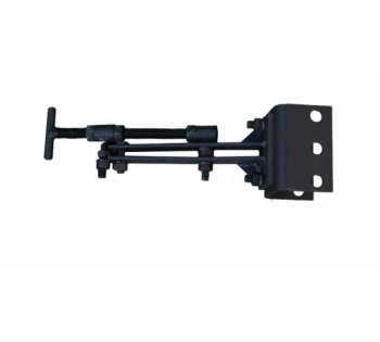 Сцепка HUTER универсальная регулируемая