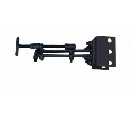 Сцепка HUTER универсальная регулируемая