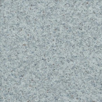 Линолеум Tarkett Мода 121603, 4 м