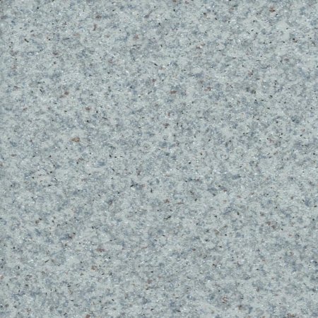 Линолеум Tarkett Мода 121603, 4 м