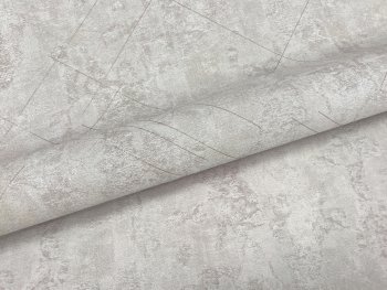 Обои флизелиновые Erismann Lines 60990-05