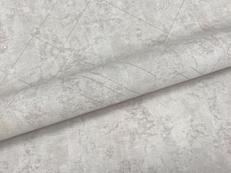 Обои флизелиновые Erismann Lines 60990-05