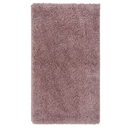 Ковер интерьерный DINO прямой 3х2м розовый