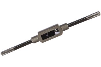 Вороток для метчиков Сибртех М3-М12