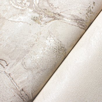 Обои флизелиновые Victoria Stenova  Monte-Cristo 283452