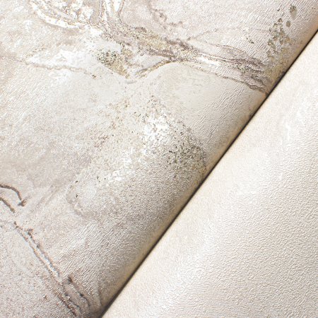 Обои флизелиновые Victoria Stenova  Monte-Cristo 283442