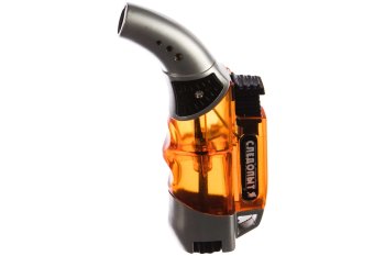 Газовая горелка Следопыт GTP-R05